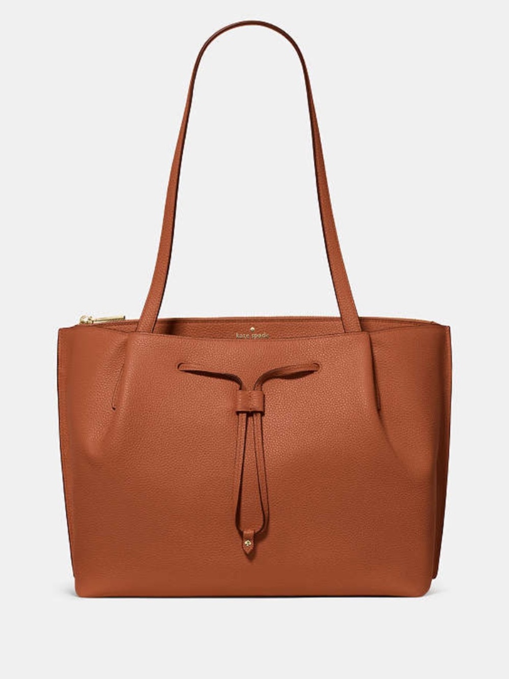Kate Spade Tatum Tote Bag southwest desert